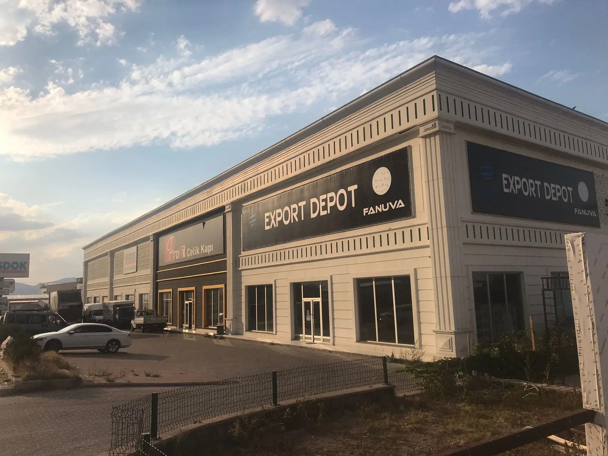 Corner Sofa Cum Bed Storage Lightweight Luxury Furniture Sofabeds Convertible Modular Fast