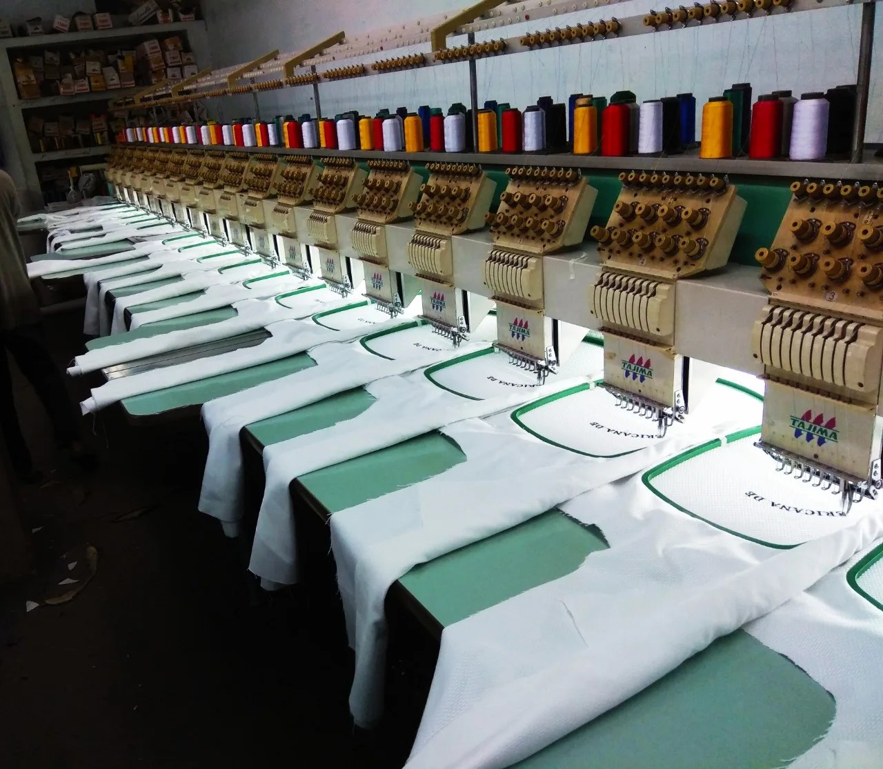 Polo Saddle Jumping Horse Saddle Pakistan Horse Saddle Suppliers Buy