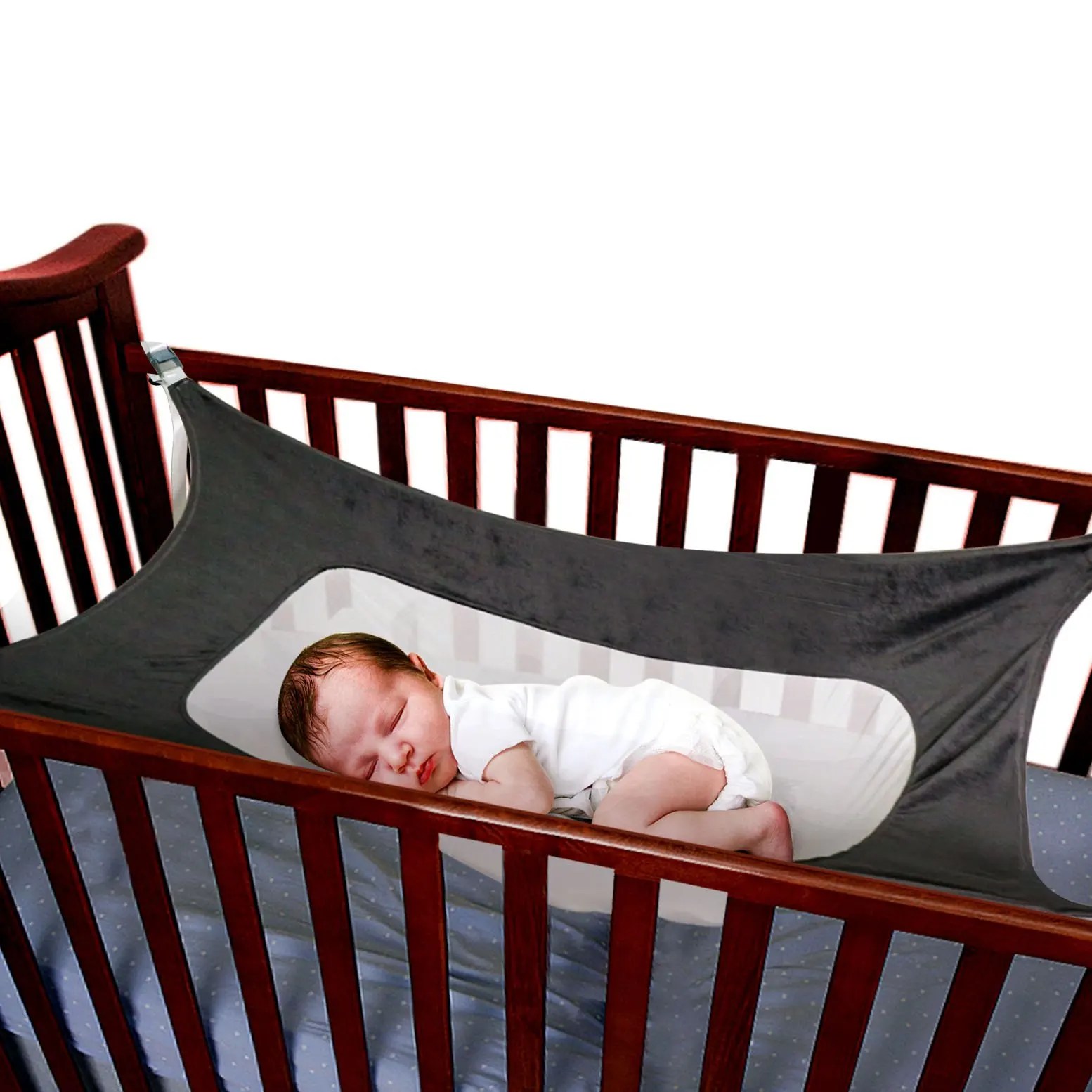 Cheap Best Baby Hammock, find Best Baby Hammock deals on line at