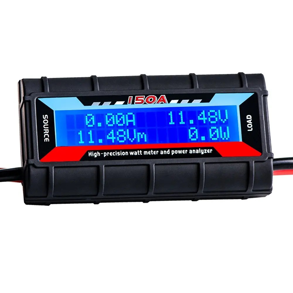 Cheap Watt Analyzer, find Watt Analyzer deals on line at