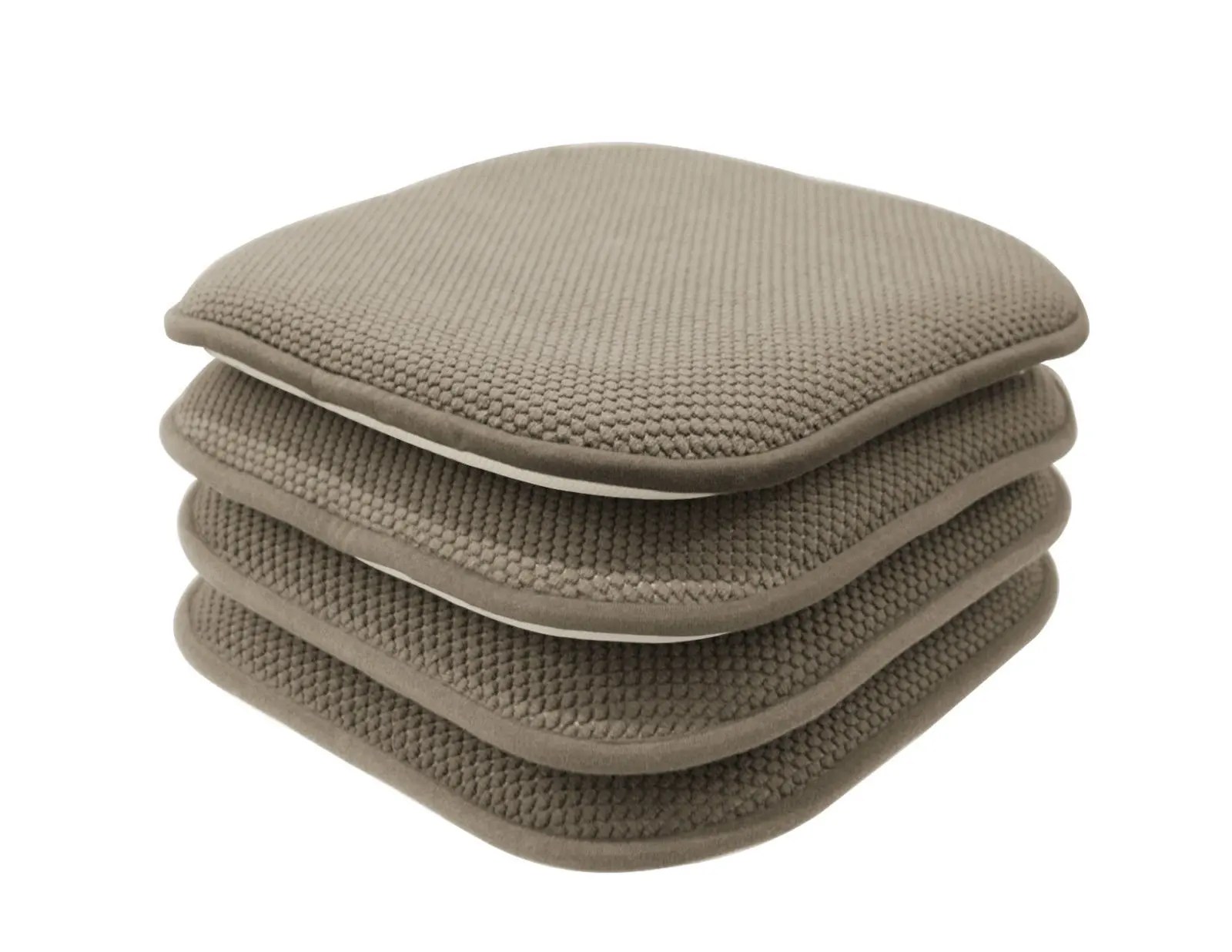 Cheap Non Slip Chair Pads, find Non Slip Chair Pads deals on line at