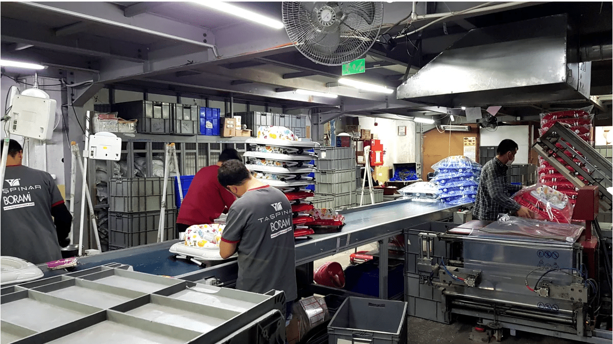 Safety Baby Bed Rail Bumper Fence Crib Corner Side Barrier Guard For