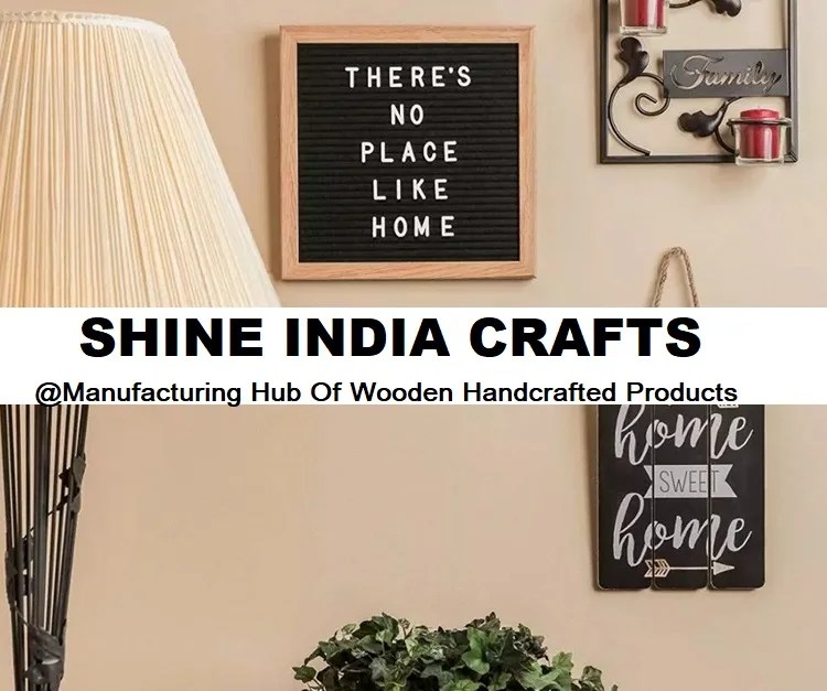 Handmade Wooden Notice Board For School Buy Notice Boards For Hotels