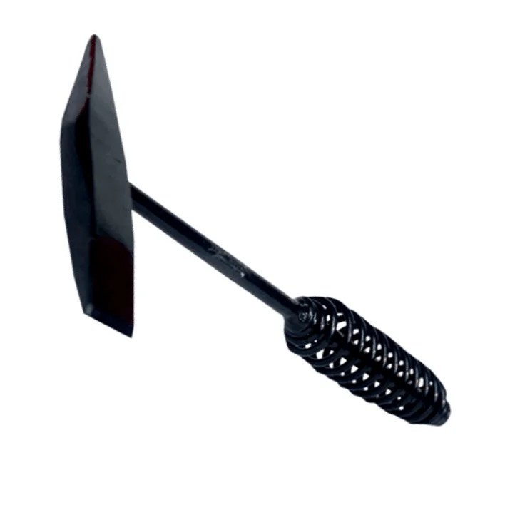 High Quality Welding Spring Chipping Hammer Buy Hammer Spring Chipping Hammer Carbon Steel