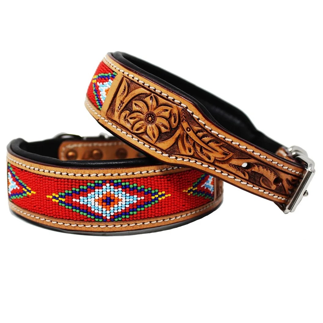 Exclusive Quality 100 Genuine Leather Premium Quality Super Soft