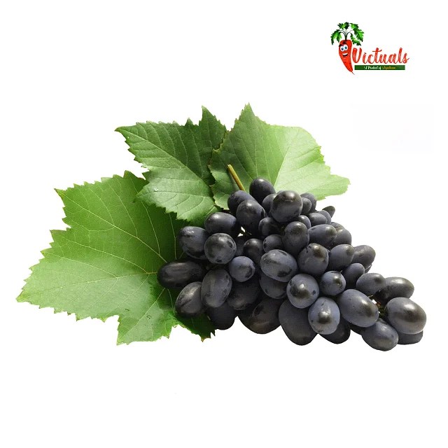 Grape Press Grapes 2021 Crops Buy Bulk Grapes Fresh Grapes Shine