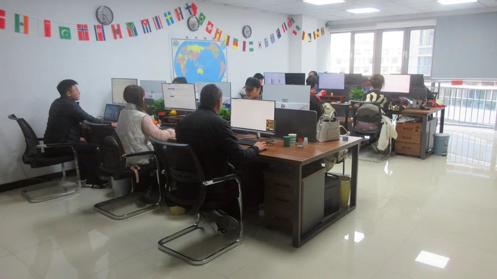 H Beam Iron 75*75mm Curved Steel Beam Universal Beams Buy H Beam H