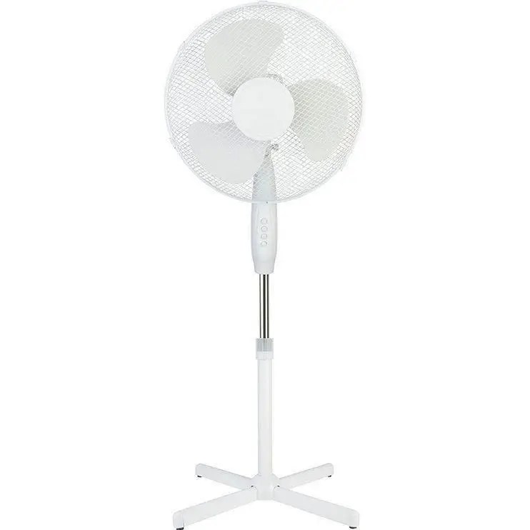 Advanced Home Air Pedestal Fan Watts Buy Pedestal Fan Watts,Home Air