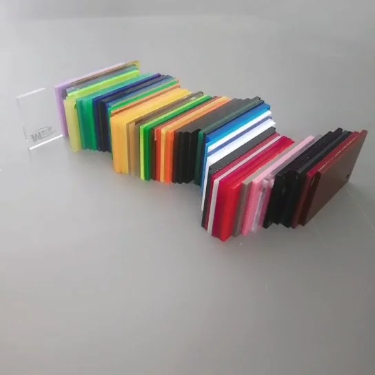 3mm Klar Plexi Glas Acryl Kunststoff Blatt Pmma Plexiglas