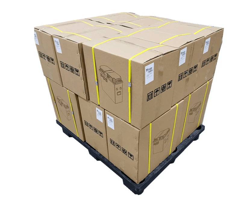 Nominal Voltage 12v 12.8v 48v 120ah 150ah 180ah 240ah