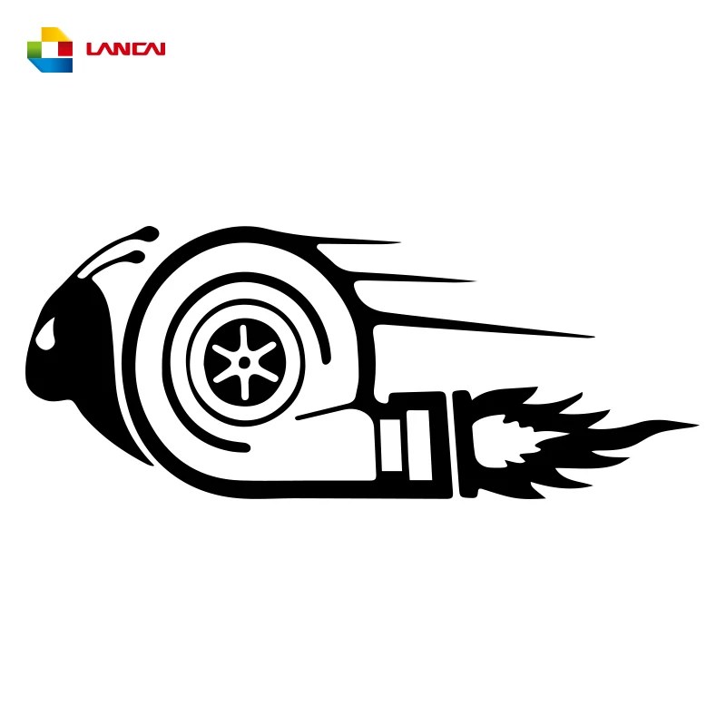 Venta al por mayor stickers para autos de online los
