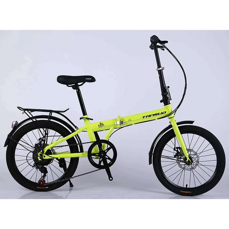 Großhandel mini fahrrad für erwachsene Kaufen Sie die