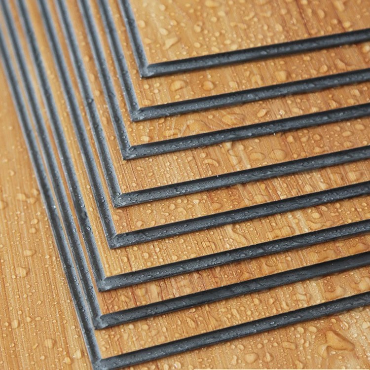 piastrelle pvc bagno all'ingrossoAcquista online i migliori lotti di