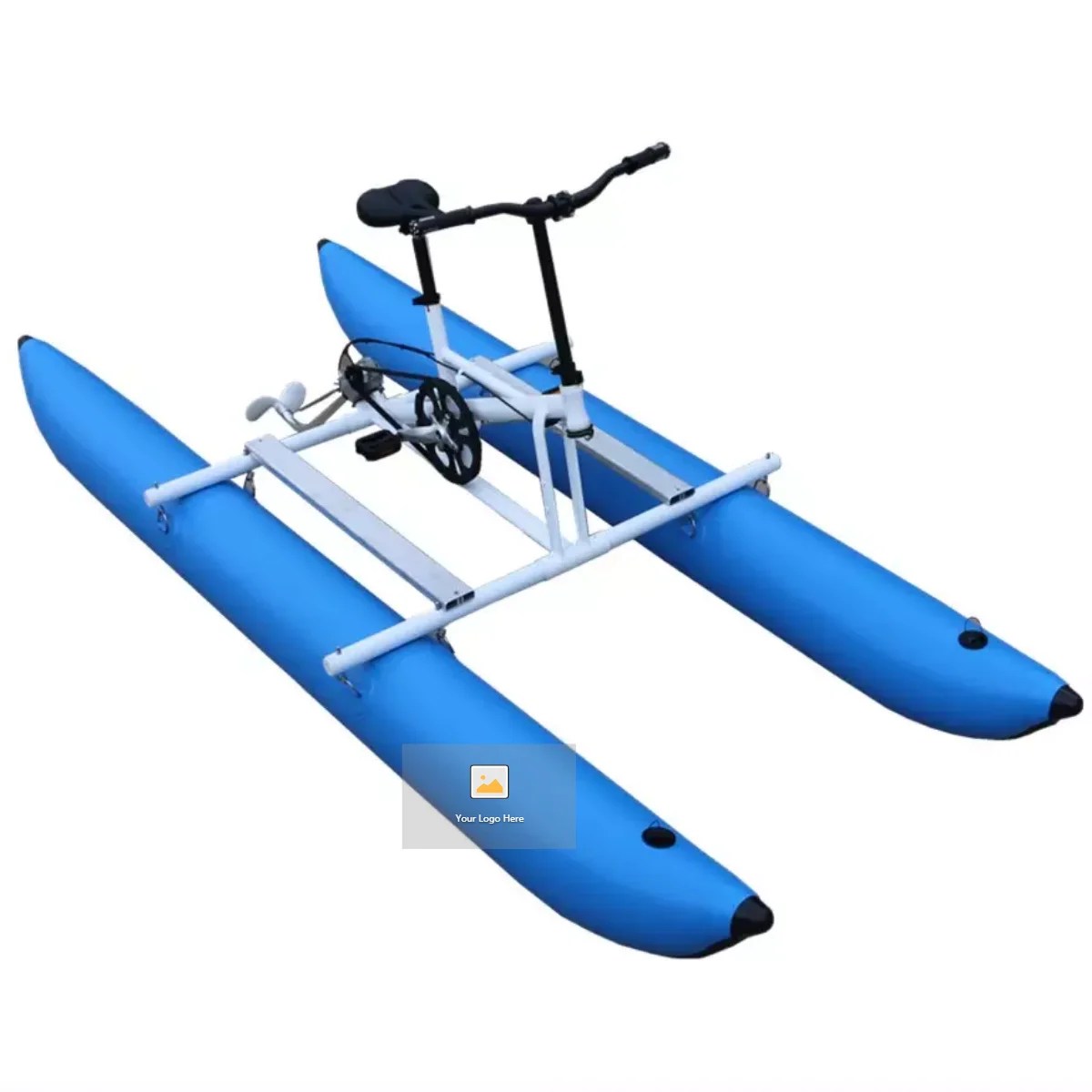 Waterbike Prezzo ubicaciondepersonas.cdmx.gob.mx