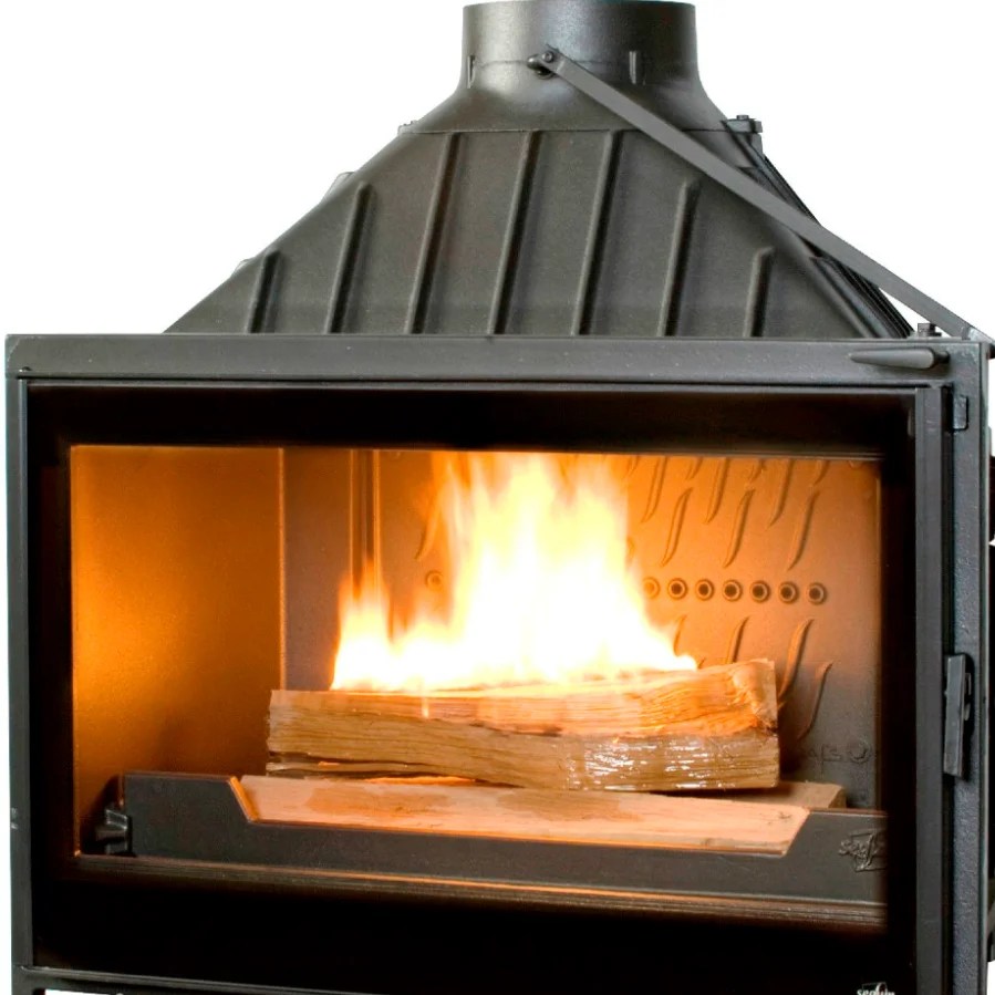Hot Sale Glasshigh Heat Resistant Ceramic Glass For Fireplace Door
