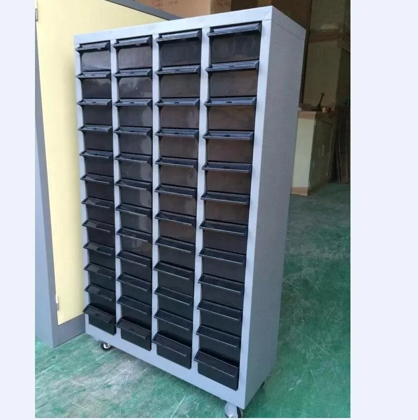 Electronic Parts Drawers & Electronic Component Drawer Buy