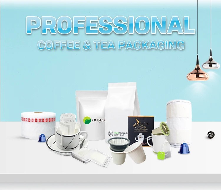 Customized Logo Best Price 100 Biodegradable Nespresso Compatible Empty Coffee Capsule For Nespresso Coffee Buy Coffee Capsule Empty Coffee Capsule Capsule For Nespresso Coffee Product On Alibaba Com