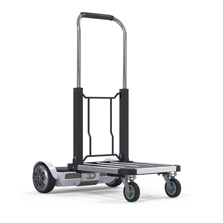 Electric Supermarket Hand Carts On Sale Buy Hand Cart,Hand Trolley