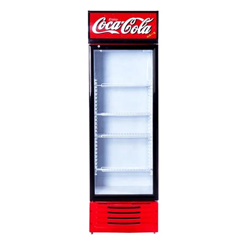 bebidas frias geladeira de Atacado Compre os melhores lotes bebidas