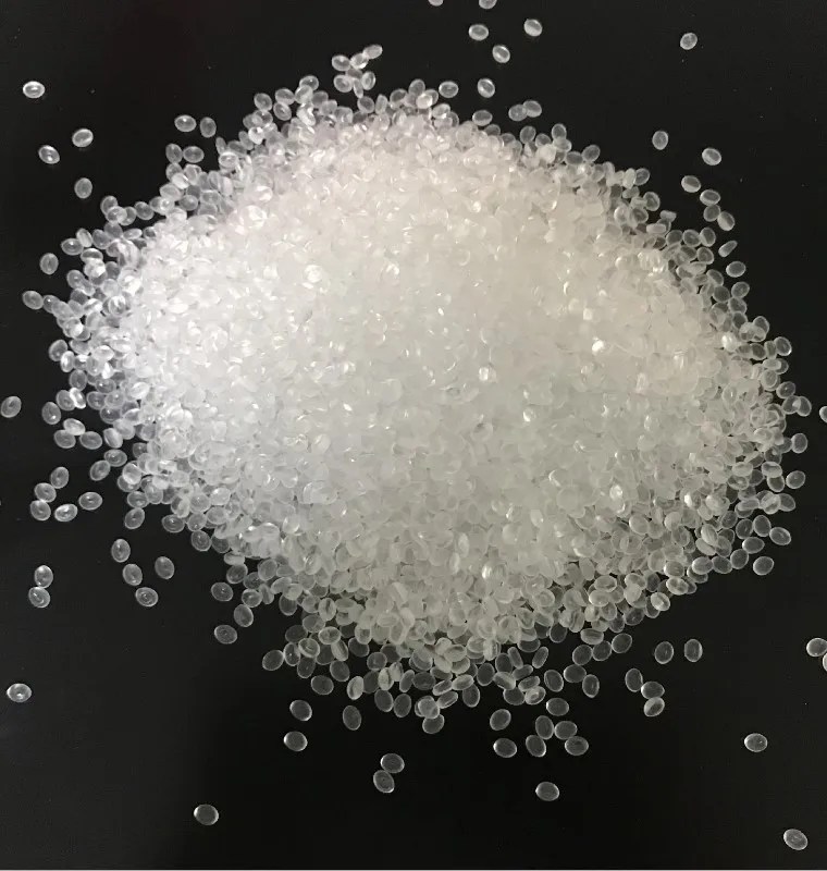 Eva Resin V5110j /ethylene Vinyl Acetate Copolymers With