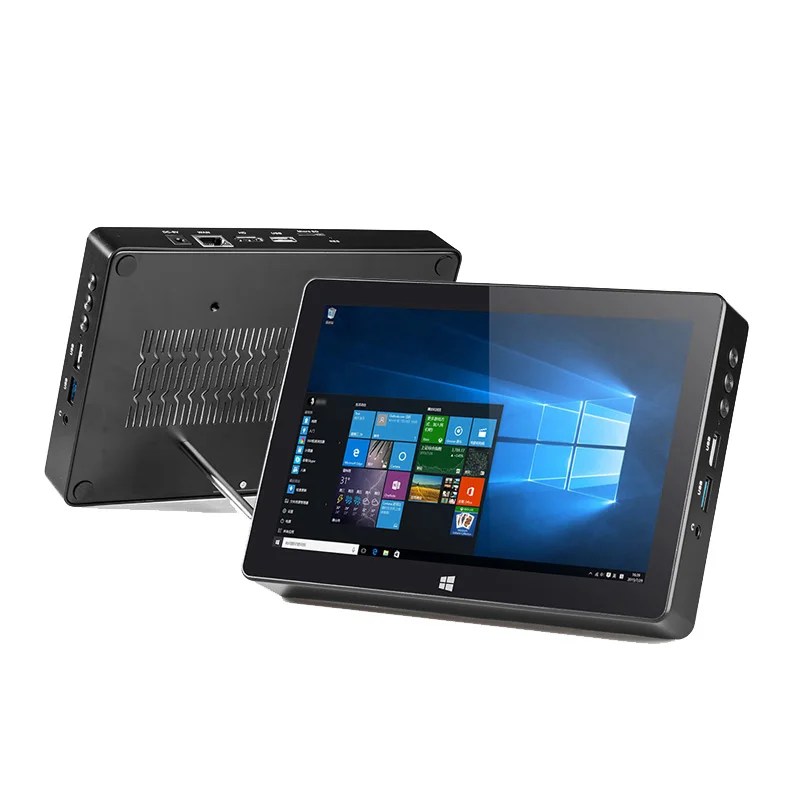 Grossiste mini ecran pc tactileAcheter les meilleurs mini