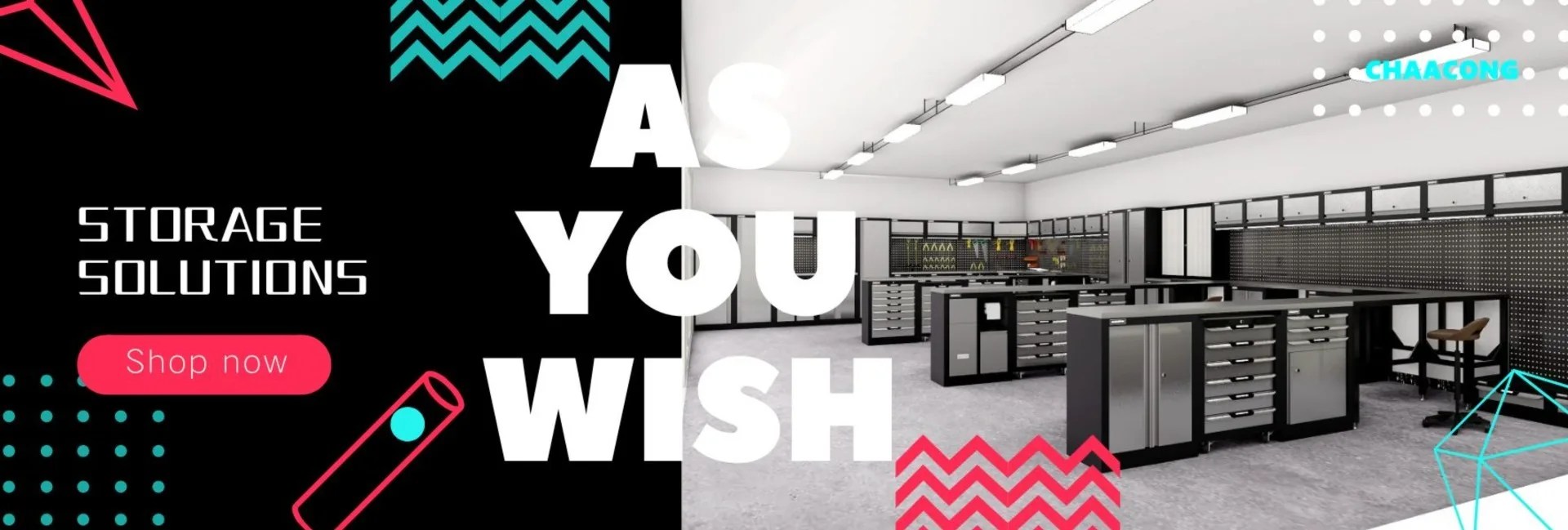 Changchun Walter Storage Equipment Co., Ltd. Tool Tool Cart