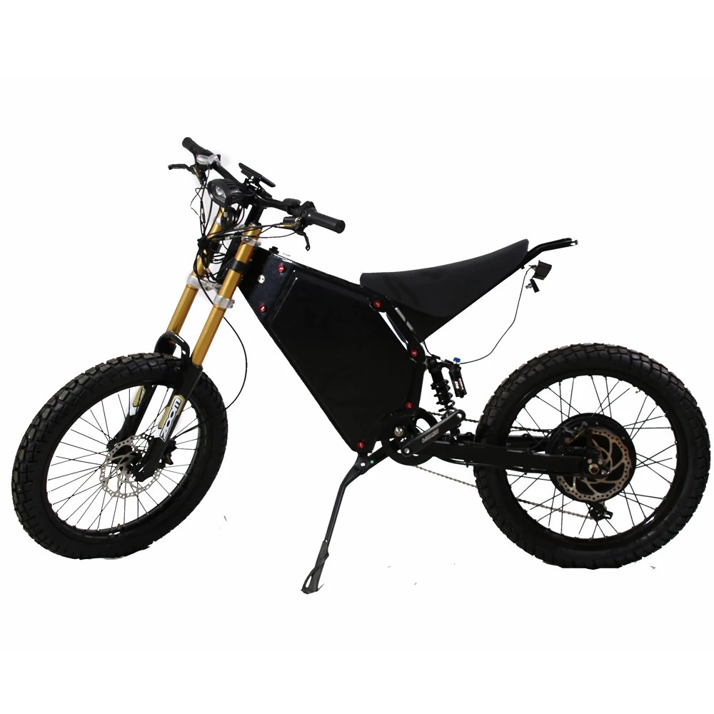 Großhandel motorrad mit 2 rädern vorne Kaufen Sie die