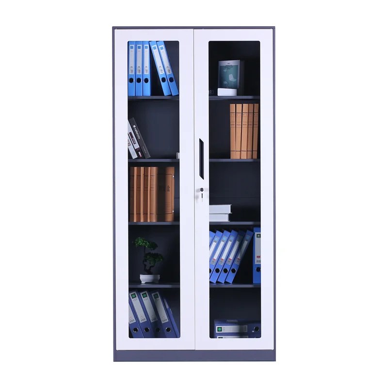 Steel Utensil Cupboard Locker Design Price Password Lock Office