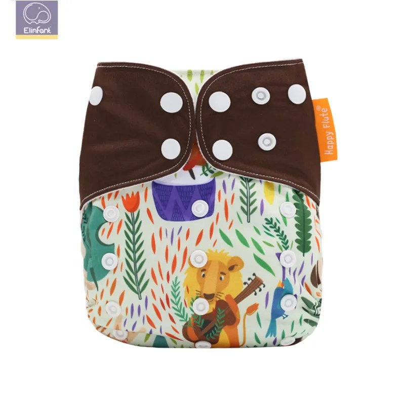 Grossiste machine production des couches bebeAcheter les