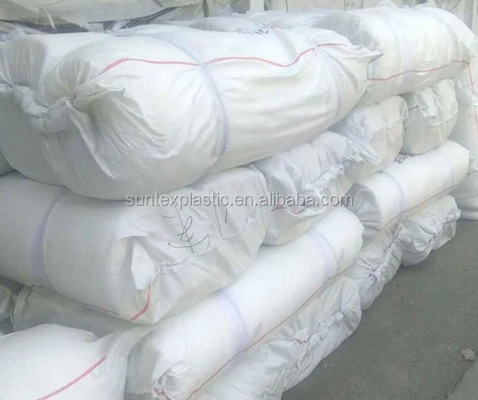 110gsm Woven Hdpe Anti Insect Nets Fabric For Agricultural,White