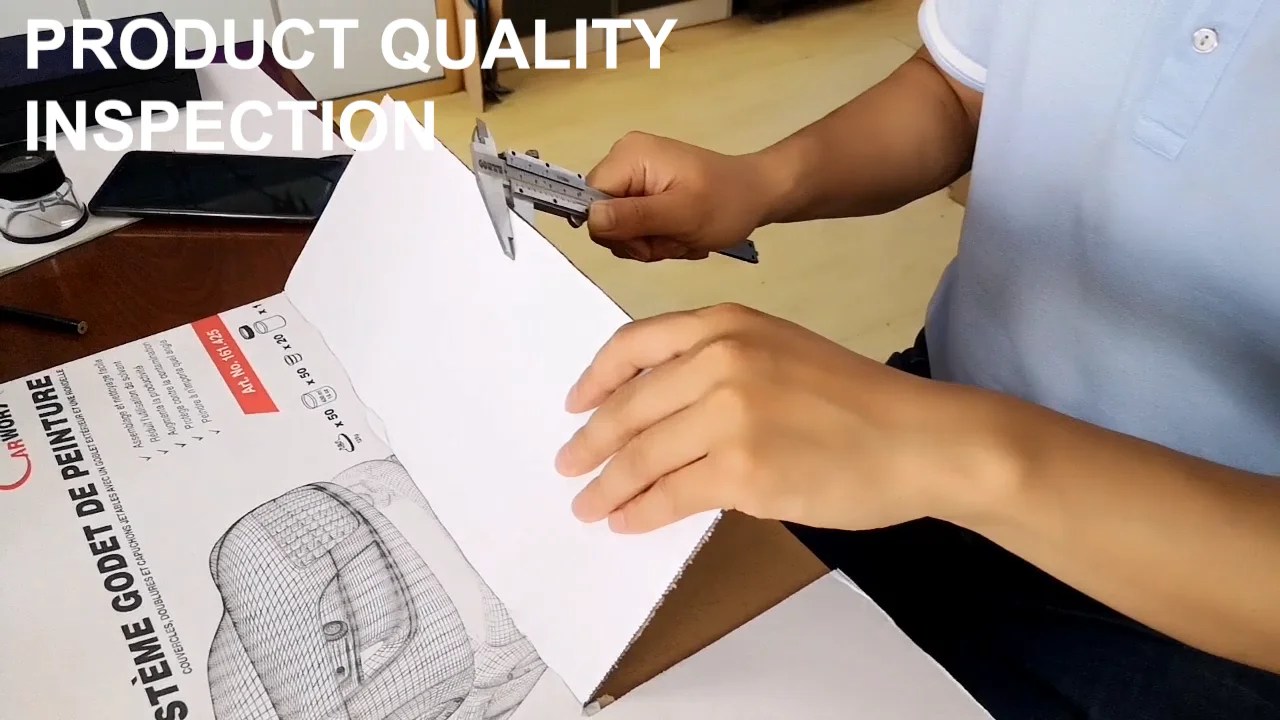 High Quality Recycled Moving Boxes Cardboard Packaging Large Moving