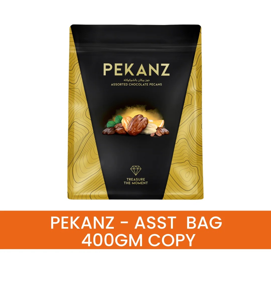 Company Overview Best Food Co LLC