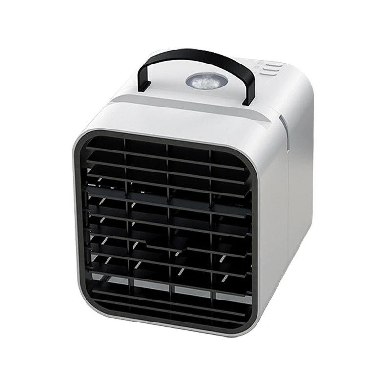 3ton Mini Portable Cheap Breeze Small Split Air Conditioner Intelligent