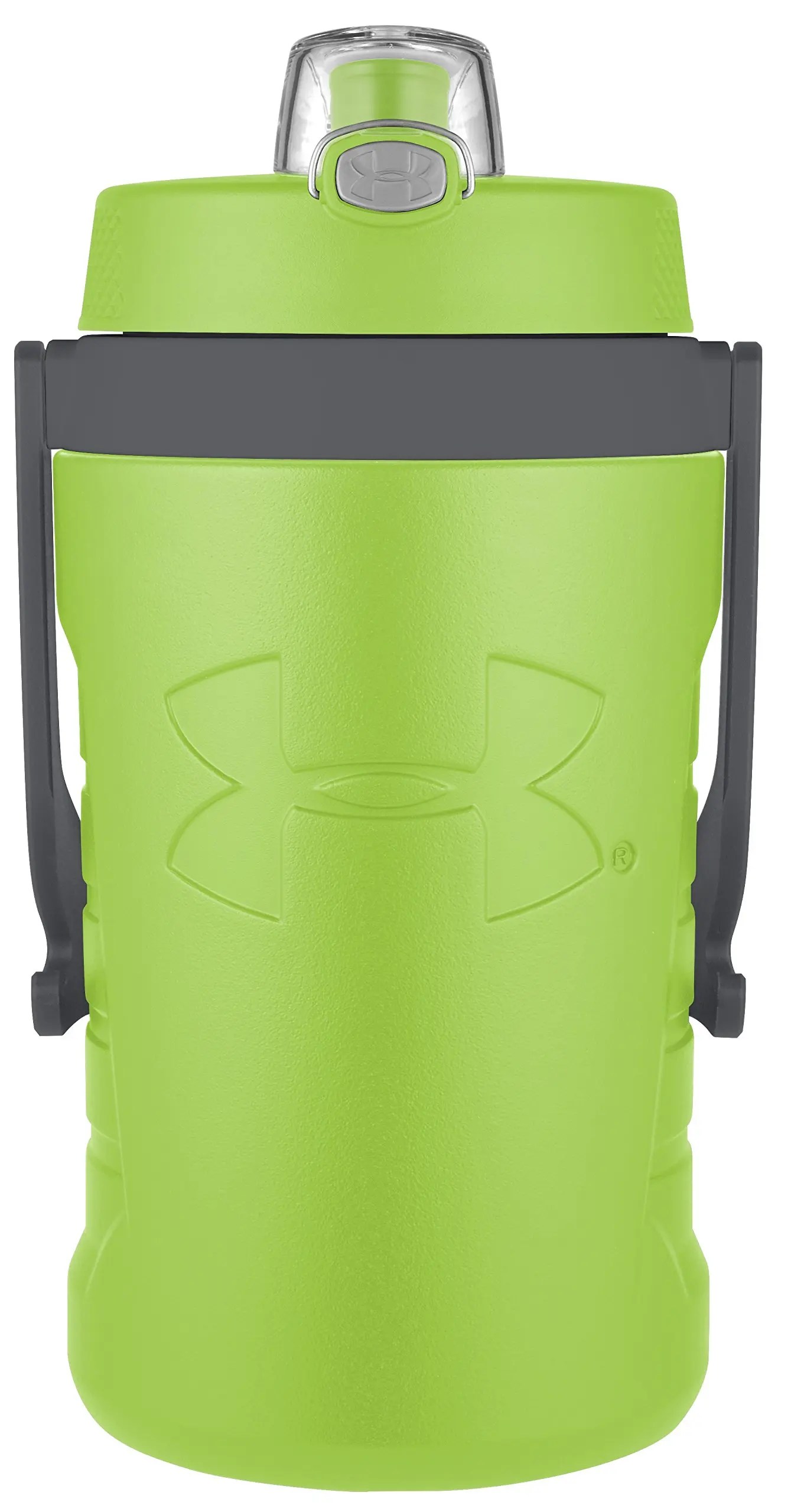 Cheap Armour Bottle, find Armour Bottle deals on line at