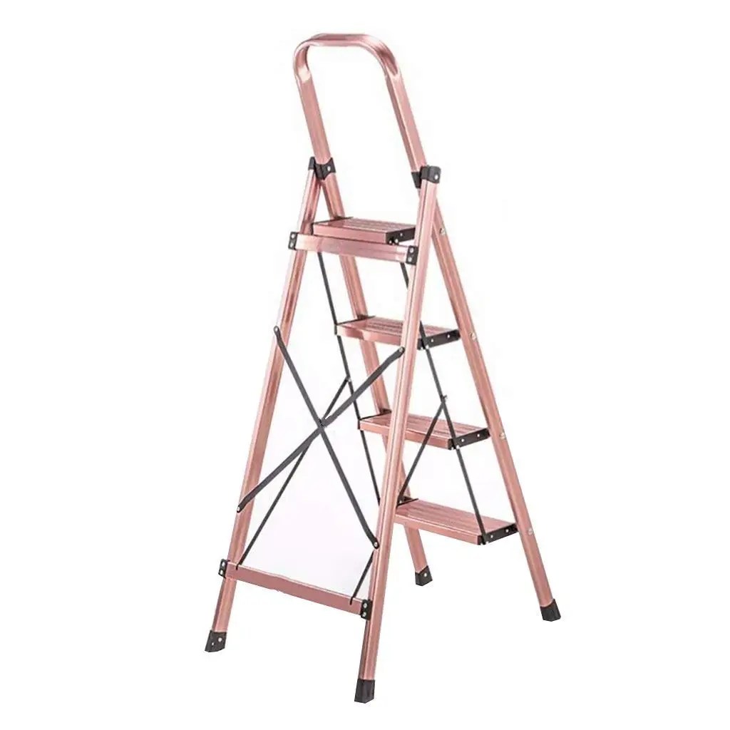 Cheap Compact Folding Step Ladders, find Compact Folding Step Ladders