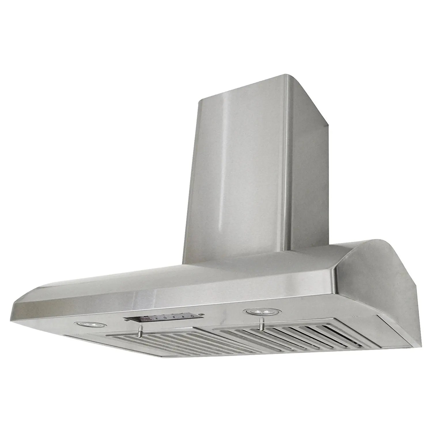 Cheap Hood Led Lights, find Hood Led Lights deals on line at