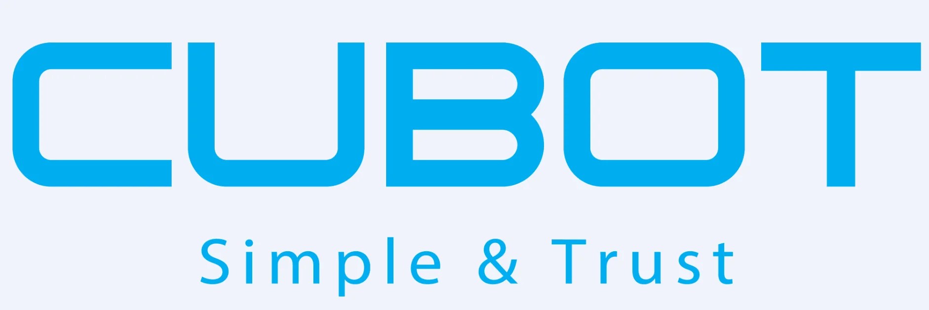 Shenzhen HuaFurui technology Co.,Ltd mobile phone,Accessories