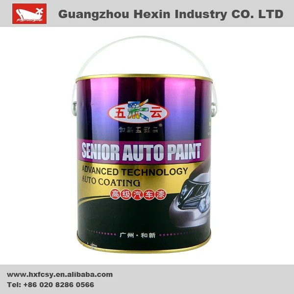 Customized Color Alkyd Coating Paint Buy Customized Color Paint,Alkyd