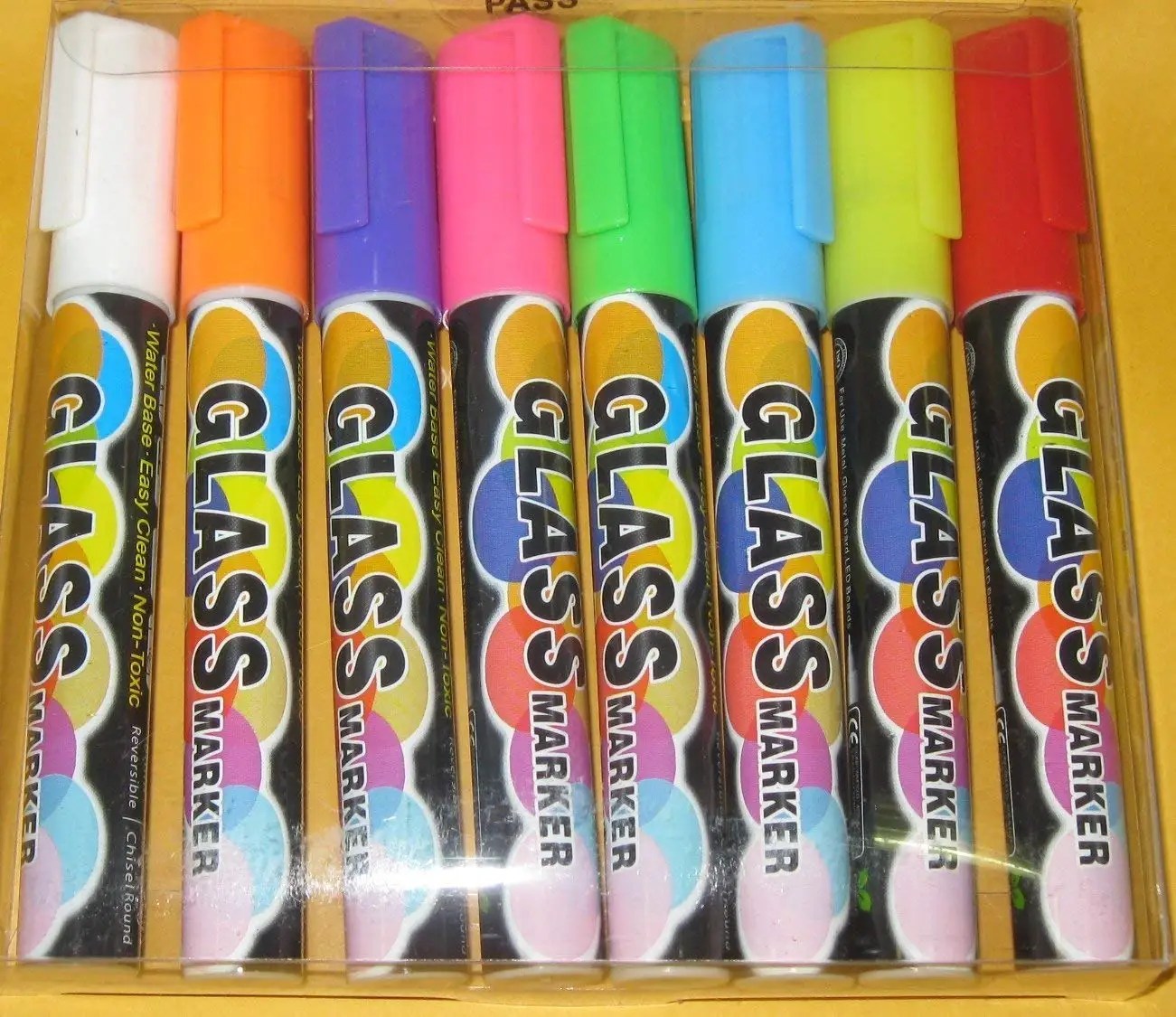 Cheap Erasable Wall Markers, find Erasable Wall Markers deals on line at