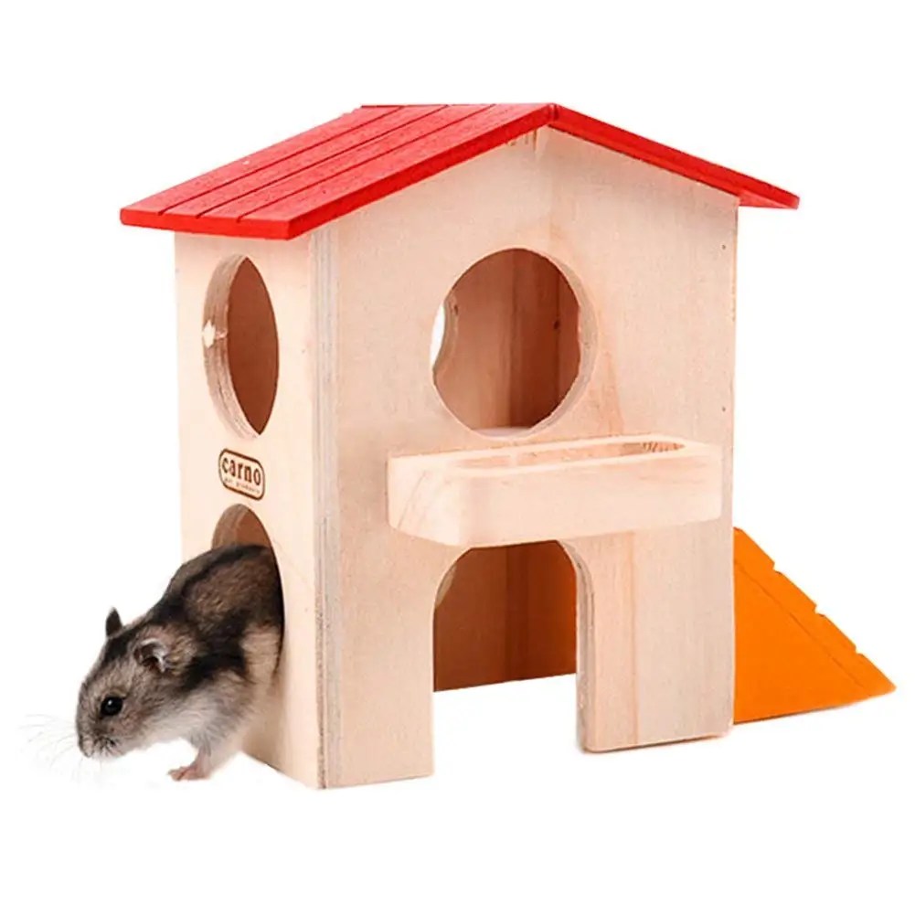 Cheap Wooden Hamster Toys, find Wooden Hamster Toys deals on line at