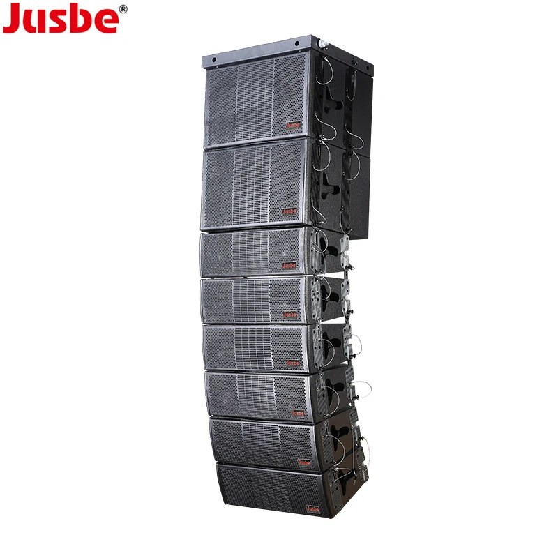 Gambar Mentahan Sound System Gantung gambar status lucu wa