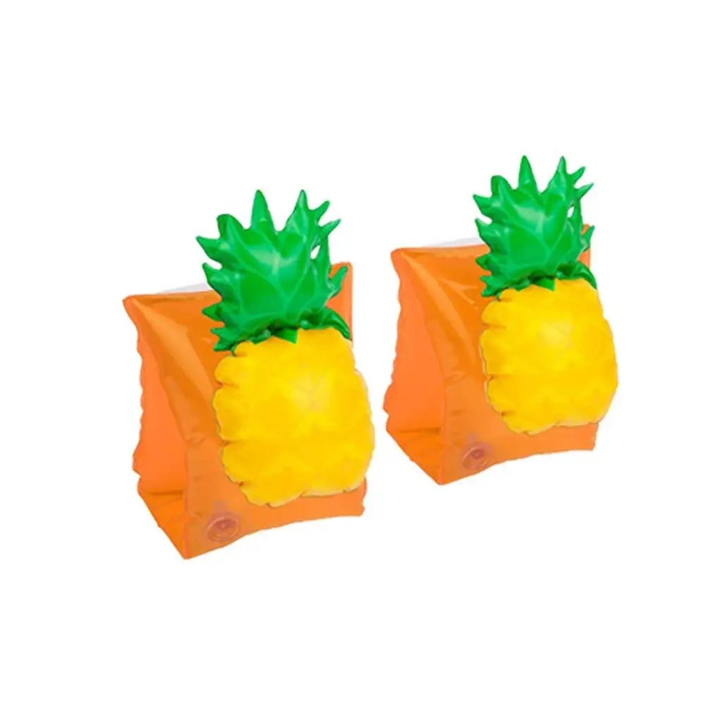 Cheap Kids Swimming Arm Bands, find Kids Swimming Arm Bands deals on