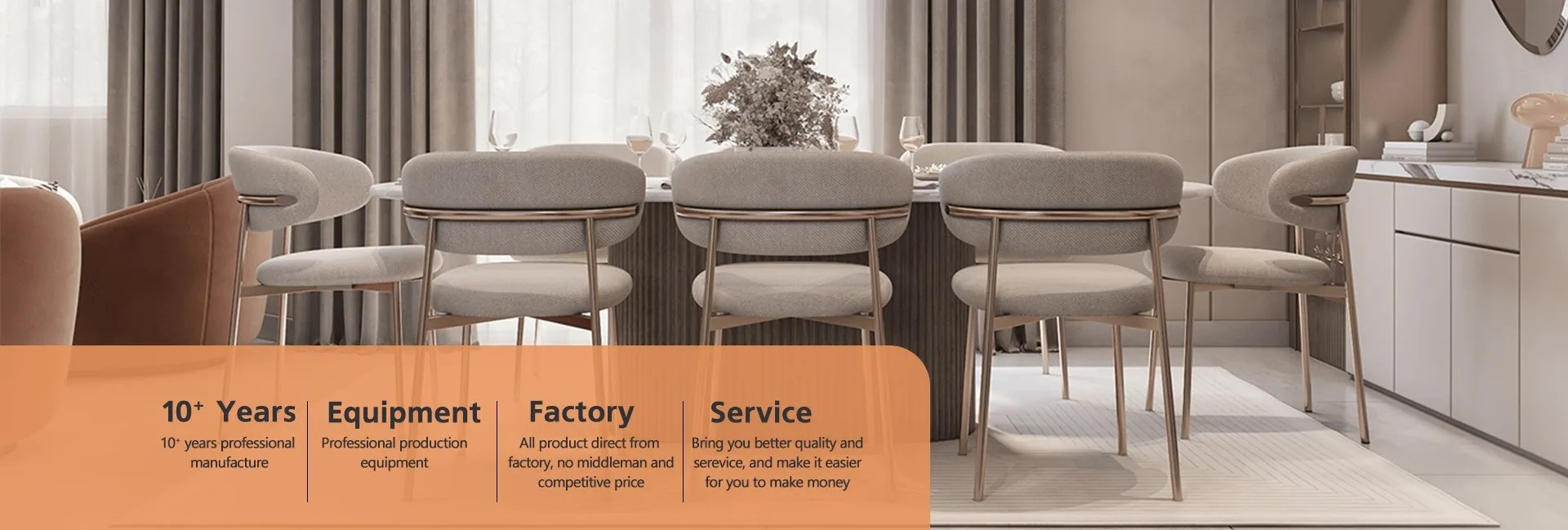 Guangzhou Modern Z Furniture Co., Limited Coffee Tables, Living Room