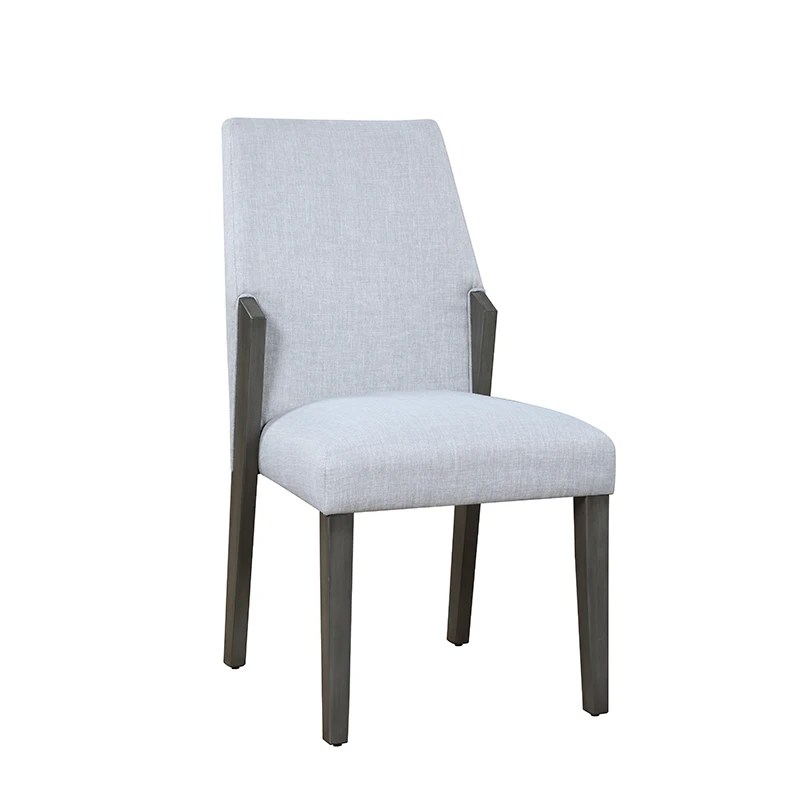 Grossiste fauteuil marocainAcheter les meilleurs fauteuil marocain