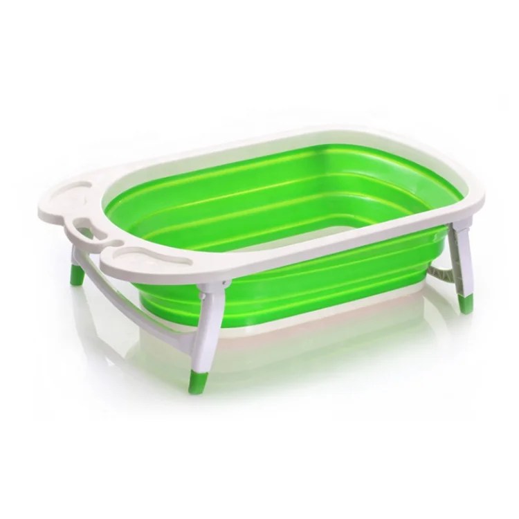 Plastic Baby Bath Bed Bath Seat Buy Baby Bath Bed,Baby Bath Seat