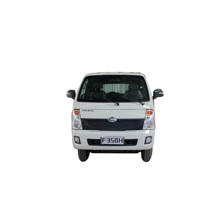 Beli indonesian set lot murah grosir indonesian set galeri gambar di isuzu baru
