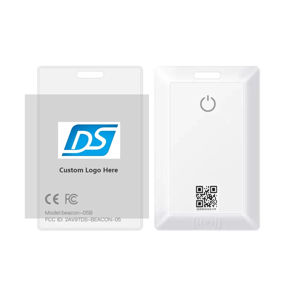 Bluetooth Low Energy Ble Beacon Eddystone Card Beacon With Accelerometer Buy Bluetooth Beacon Accelerometer Card Beacon Bluetooth Low Energy Beacon Product On Alibaba Com