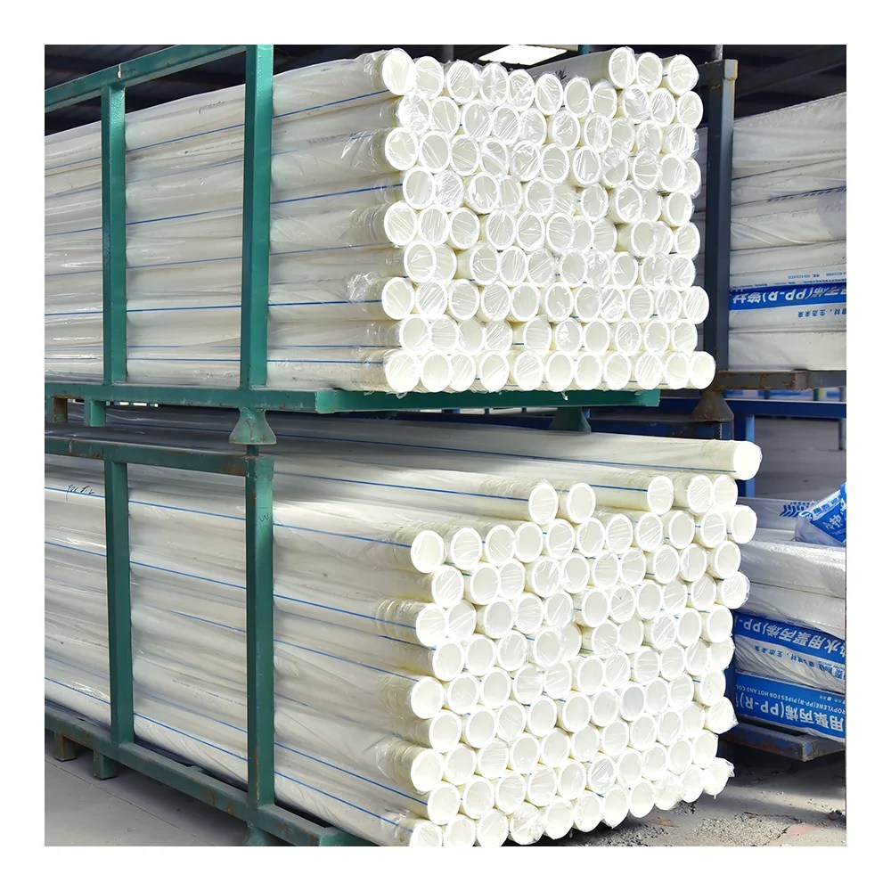 700mm Pvc Pipe Price Of 6inch Pvc Pipe For Water Drainage Buy Price