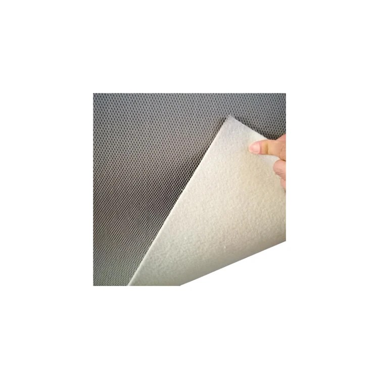 New Product Roll Exhibition Carpet With Latex Backing For Print Buy