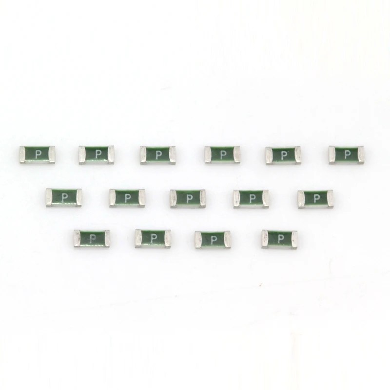 Grossiste fusible 3aAcheter les meilleurs fusible 3a lots de la Chine fusible 3a Grossistes en
